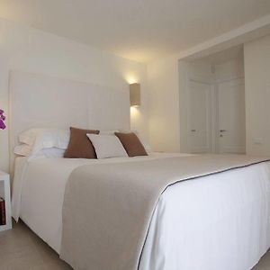 Camera standard con letto queen size
